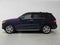2015 Mercedes-Benz ML 350 4MATIC® 4dr