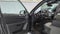 2017 Mercedes-Benz GLE 350 4MATIC® SUV