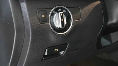 2017 Mercedes-Benz GLE 350 4MATIC® SUV