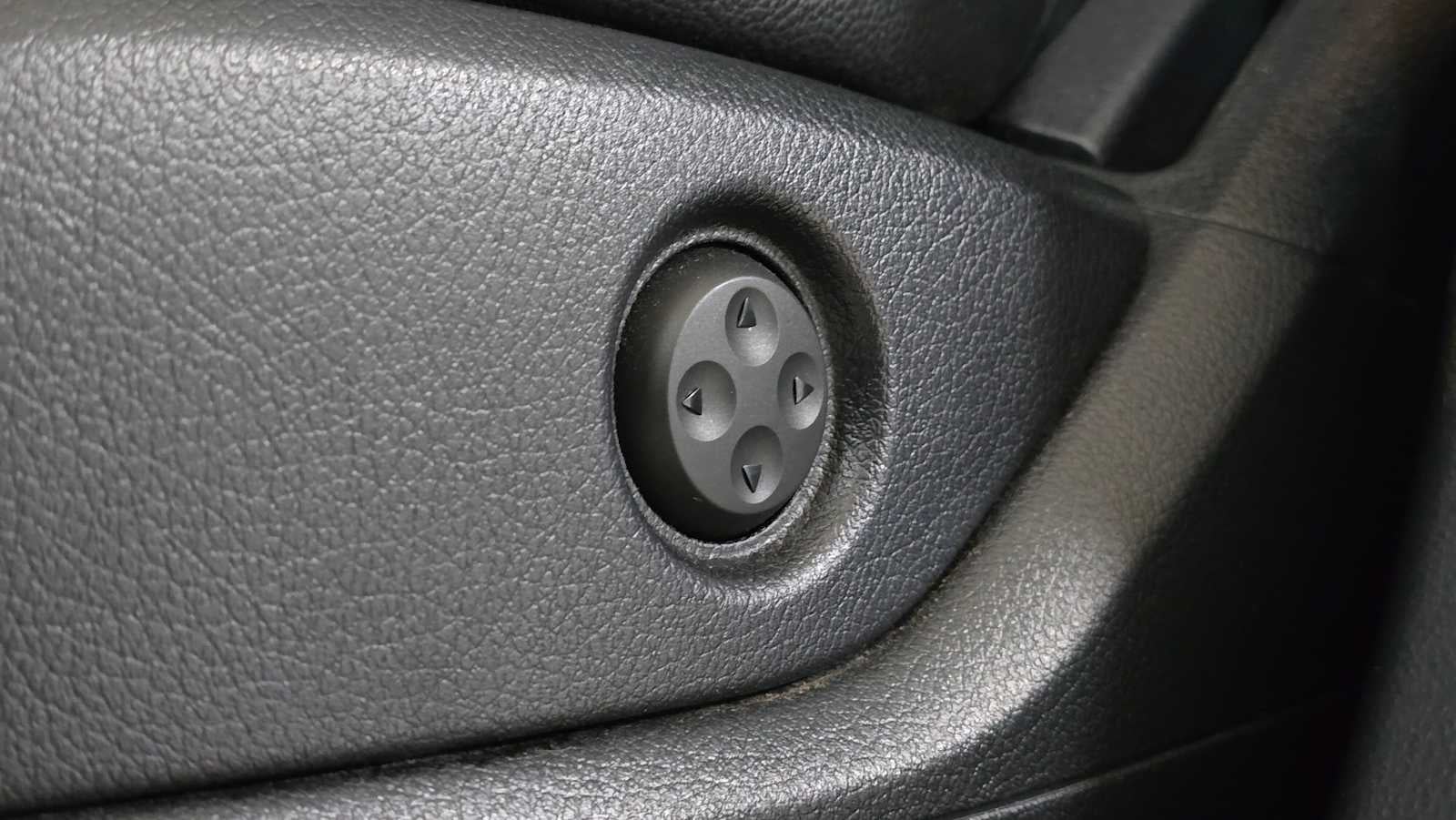 2018 Mercedes-Benz GLE GLE 350