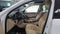 2018 Mercedes-Benz GLE 350 4MATIC® SUV