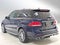 2018 Mercedes-Benz AMG® GLE 63 4MATIC® SUV