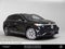 2023 Mercedes-Benz EQS 450 4MATIC® SUV