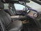 2023 Mercedes-Benz EQS 450 4MATIC® SUV