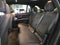 2023 Mercedes-Benz EQS 450 4MATIC® SUV
