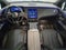 2023 Mercedes-Benz EQS 450 4MATIC® SUV