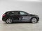 2023 Mercedes-Benz EQS 450 4MATIC® SUV