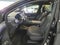 2023 Mercedes-Benz EQS 450 4MATIC® SUV