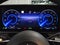 2023 Mercedes-Benz EQS 450 4MATIC® SUV