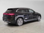 2023 Mercedes-Benz EQS 450 4MATIC® SUV