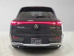 2023 Mercedes-Benz EQS 450 4MATIC® SUV