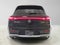 2023 Mercedes-Benz EQS 450 4MATIC® SUV