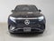 2023 Mercedes-Benz EQS 450 4MATIC® SUV