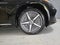 2023 Mercedes-Benz EQS 450 4MATIC® SUV