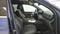 2025 Mercedes-Benz GLE 350 4MATIC® SUV