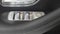 2025 Mercedes-Benz GLE 350 4MATIC® SUV