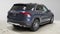 2025 Mercedes-Benz GLE 350 4MATIC® SUV