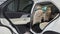 2024 Mercedes-Benz GLE 350 4MATIC® SUV