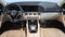 2024 Mercedes-Benz GLE 350 4MATIC® SUV