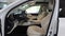 2024 Mercedes-Benz GLE 350 4MATIC® SUV