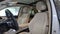 2024 Mercedes-Benz GLE 350 4MATIC® SUV