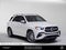 2024 Mercedes-Benz GLE 350 4MATIC® SUV