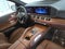 2024 Mercedes-Benz GLE 350 4MATIC® SUV
