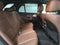 2024 Mercedes-Benz GLE 350 4MATIC® SUV