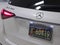 2024 Mercedes-Benz GLE 350 4MATIC® SUV