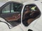 2024 Mercedes-Benz GLE 350 4MATIC® SUV