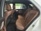 2024 Mercedes-Benz GLE 350 4MATIC® SUV