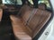 2024 Mercedes-Benz GLE 350 4MATIC® SUV