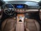 2024 Mercedes-Benz GLE 350 4MATIC® SUV