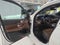 2024 Mercedes-Benz GLE 350 4MATIC® SUV