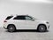2024 Mercedes-Benz GLE 350 4MATIC® SUV