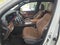 2024 Mercedes-Benz GLE 350 4MATIC® SUV