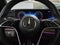 2024 Mercedes-Benz GLE 350 4MATIC® SUV
