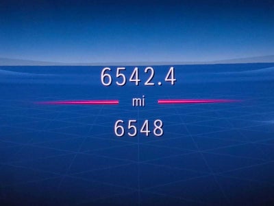 2024 Mercedes-Benz GLE 350 4MATIC® SUV