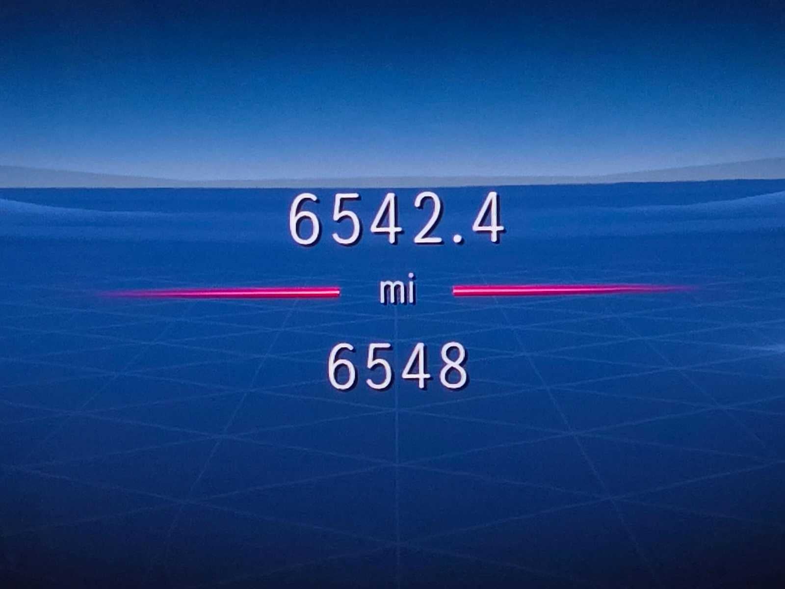 2024 Mercedes-Benz GLE 350 4MATIC® SUV