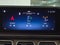 2024 Mercedes-Benz GLE 350 4MATIC® SUV