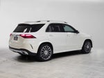 2024 Mercedes-Benz GLE 350 4MATIC® SUV