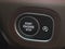 2024 Mercedes-Benz GLE 350 4MATIC® SUV