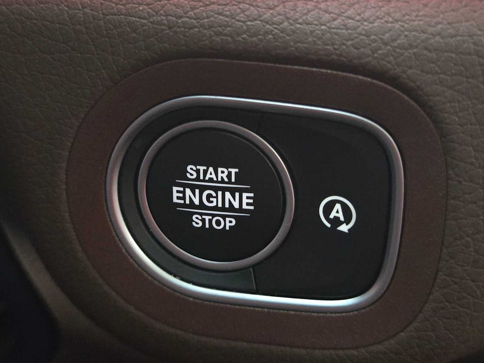 2024 Mercedes-Benz GLE 350 4MATIC® SUV
