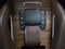 2024 Mercedes-Benz GLE 350 4MATIC® SUV
