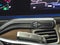 2024 Mercedes-Benz GLE 350 4MATIC® SUV