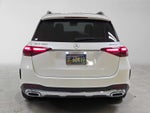 2024 Mercedes-Benz GLE 350 4MATIC® SUV
