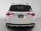 2024 Mercedes-Benz GLE 350 4MATIC® SUV
