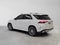 2024 Mercedes-Benz GLE 350 4MATIC® SUV