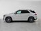 2024 Mercedes-Benz GLE 350 4MATIC® SUV