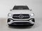 2024 Mercedes-Benz GLE 350 4MATIC® SUV